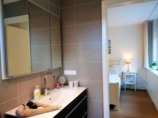 fewo1846 - Residence Museumsberg - luxuriöse Wohnung mit 2 Schlafzimmern und 2 Bädern - Flensburgo - 1