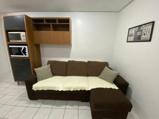 Apartamento Principado - 7