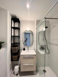 Résidence Les Parcs de Grimaud - maeva Home - Appartement 2 Pièces 4 Personnes - Sélection MAE-0194 - Grimaud - 4
