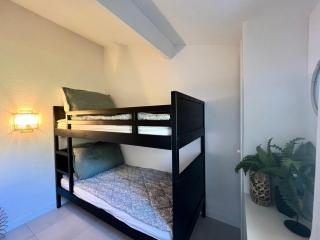 Résidence Les Parcs de Grimaud - maeva Home - Appartement 2 Pièces 4 Personnes - Sélection MAE-0194 - Grimaud - 5