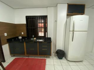 Apartamento Principado - Torres - 6