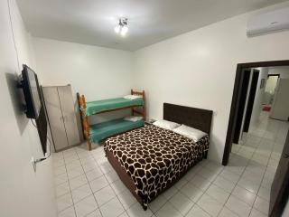 Apartamento Principado - 1