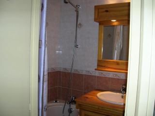 Résidence Jetay - Appartement 6 personnes aux Ménuires MAE-4654 - Les Menuires - 4
