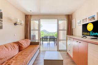 Résidence le Village de Cap Esterel - maeva Home - Appartement 2 Pièces 5 Personnes - Confort MAE-1074 - Saint-Raphaël - 7
