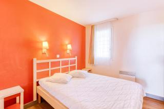 Résidence le Village de Cap Esterel - maeva Home - Appartement 2 Pièces 5 Personnes - Confort MAE-1074 - Saint-Raphaël - 1