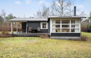 Cozy Home In Højby With Wi-Fi - Højby - 9