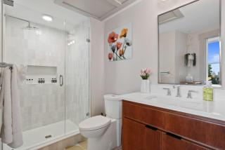 Flatiron Bldg - Views - Amazing Cafe - Near to ALL - 8