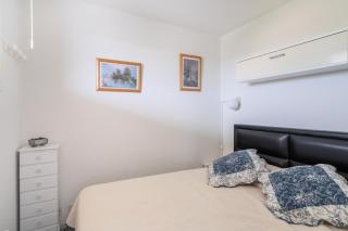 Résidence Bleu Marine - maeva Home - Appartement 2 Pièces 4 Personnes - Confort MAE-6434 - 4