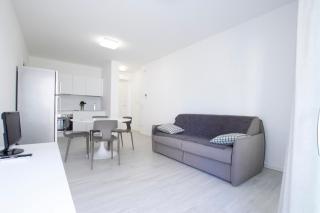 Equilium - Home Immobiliare - Lido di Jesolo - 6