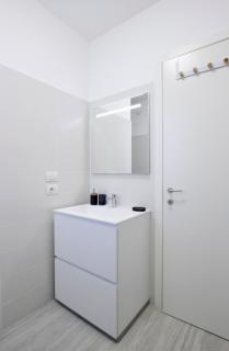 Equilium - Home Immobiliare - Lido di Jesolo - 4