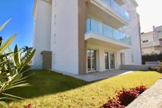 Equilium - Home Immobiliare - 9