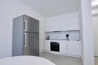 Equilium - Home Immobiliare - Lido di Jesolo - 3