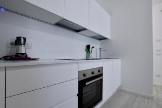 Equilium - Home Immobiliare - Lido di Jesolo - 1