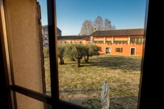 Musella Winery & Relais - San Martino Buon Albergo - 5
