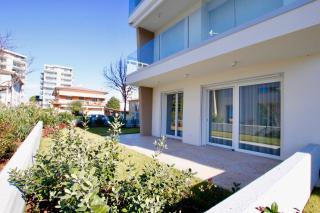 Equilium - Home Immobiliare - Lido di Jesolo - 7