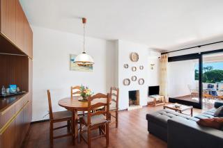Apartamento Ivone - Albufeira - 2