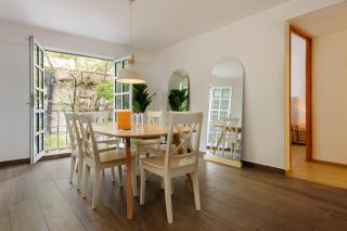 Perfect 2BR in Roma Norte - Mexico City - 5