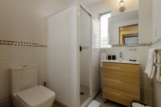 Perfect 2BR in Roma Norte - Città del Messico - 7