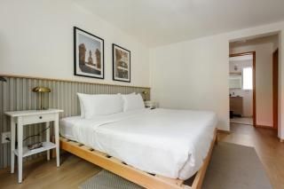 Perfect 2BR in Roma Norte - Città del Messico - 9