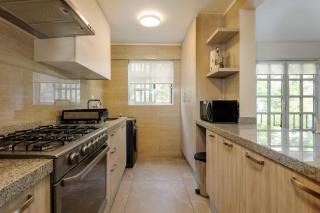 Perfect 2BR in Roma Norte - Città del Messico - 8