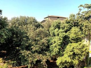 * * * * * Casa vista Boboli nel cuore di Firenze - Florencia - 1