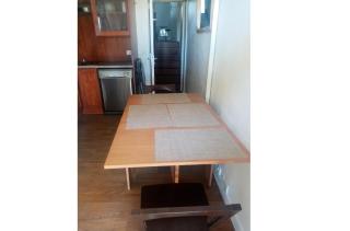 Résidence Saint Goustan - maeva Home - Appartement 2 Pièces 4 Personnes - Budget MAE-7564 - 8