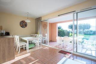 Résidence le Hameau des Issambres - maeva Home - Appartement 3 Pièces 6 Personnes - Sélection MAE-7804 - Les Issambres - 8