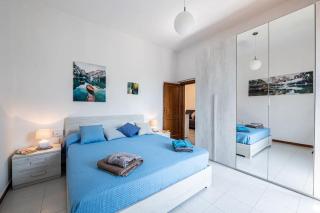 * * * * * Casa vista Boboli nel cuore di Firenze - Florencia - 4