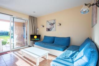 Résidence le Hameau des Issambres - maeva Home - Appartement 3 Pièces 6 Personnes - Sélection MAE-7804 - Les Issambres - 9
