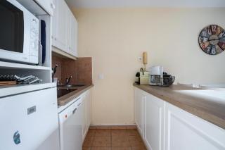 Résidence le Hameau des Issambres - maeva Home - Appartement 3 Pièces 6 Personnes - Sélection MAE-7804 - Les Issambres - 4