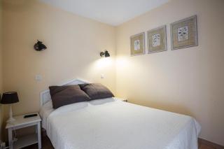 Résidence le Hameau des Issambres - maeva Home - Appartement 3 Pièces 6 Personnes - Sélection MAE-7804 - Les Issambres - 3