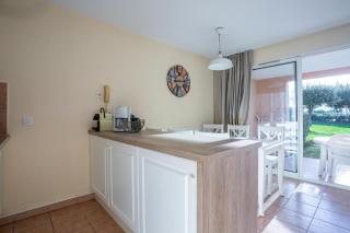 Résidence le Hameau des Issambres - maeva Home - Appartement 3 Pièces 6 Personnes - Sélection MAE-7804 - Les Issambres - 5