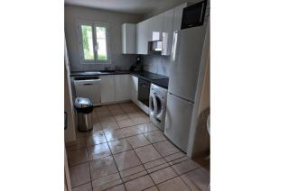 Village Pont Royal en Provence - maeva Home - Maison de charme climatisée 4 pièces 8 personnes - Sélection - super Home MAE-7694 - Mallemort - 7