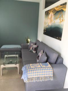 Leta apartament - Kontokali - 7