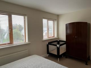 Ardmore Village Family Home - Ardmore - 0