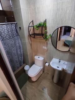 Hotel Kallma Adventures - Ica - 7