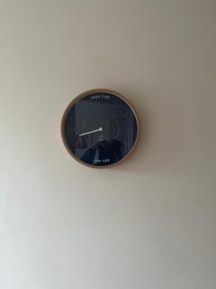 Ardmore Village Family Home - 9