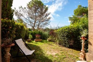 Village Pont Royal en Provence - maeva Home - Appartement 2 Pièces 6 Personnes - Sélection MAE-9534 - Mallemort - 9