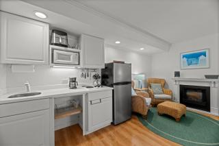 Harbourside Haven - New Bern - 7