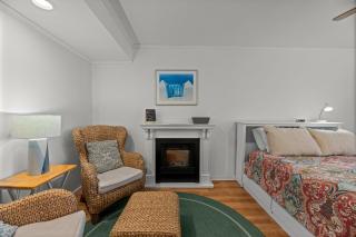 Harbourside Haven - New Bern - 8