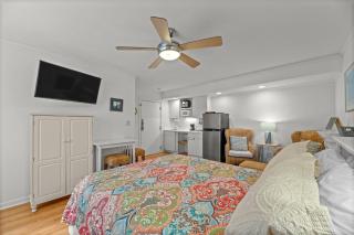 Harbourside Haven - New Bern - 9