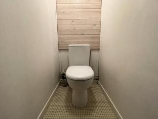 Résidence Caron - Appartement 5 personnes avec cuisine équipée MAE-4884 - Les Menuires - 2