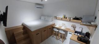 Cosy studio with all amenities - Grand-Baie - 7