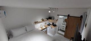 Cosy studio with all amenities - Grand-Baie - 6