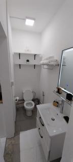 Cosy studio with all amenities - Grand-Baie - 2