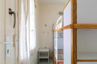 Résidence Quai des Voiliers 2 - maeva Home - Studio 4 Personnes - Confort - vue sur le Port MAE-7094 - Arzon - 2