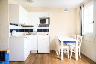 Résidence Port Bourgenay - maeva Home - Appartement 2 pièces 5 personnes - Sélection MAE-9144 - Talmont - 7