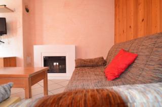 Résidence Lupins - 85m2 pour 5 personnes 3 chambre cuisine équipée à St Martin de Bellville MAE-4964 - Saint-Martin-de-Belleville - 9