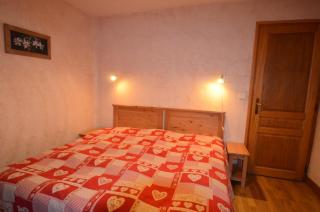 Résidence Lupins - 85m2 pour 5 personnes 3 chambre cuisine équipée à St Martin de Bellville MAE-4964 - Saint-Martin-de-Belleville - 6