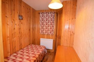 Résidence Lupins - 85m2 pour 5 personnes 3 chambre cuisine équipée à St Martin de Bellville MAE-4964 - Saint-Martin-de-Belleville - 4